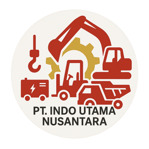 Kontak Sewa Crane Kabupaten Madiun