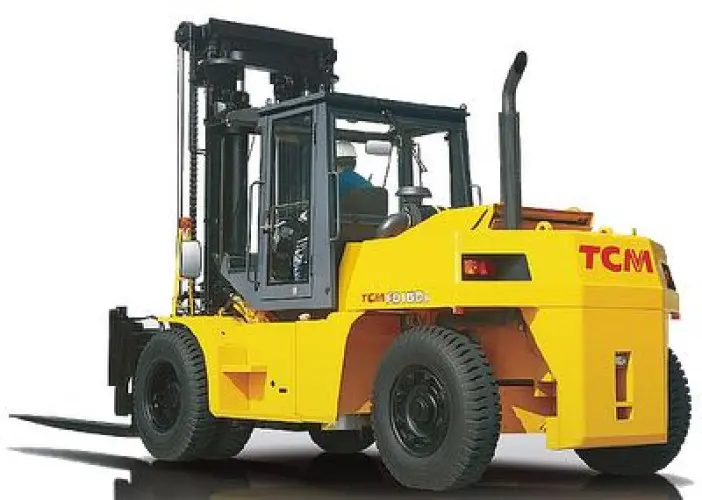  Sewa Forklift   kabupaten madiun